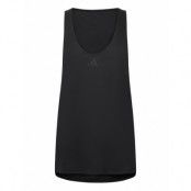 Adidas Performance Wo Stringer Svart