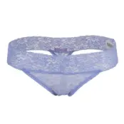 BB Love All Lace String 6100-63010 * Fri Frakt * * Kampanj *