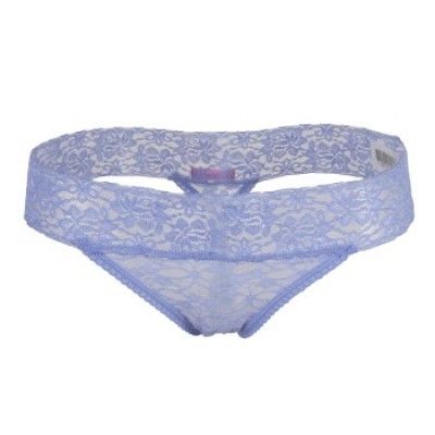 BB Love All Lace String 6100-63010 * Fri Frakt * * Kampanj *