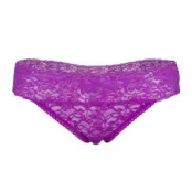 BB Love All Lace String 6100-65200 * Fri Frakt *