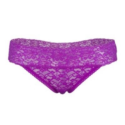 BB Love All Lace String 6100-65200 * Fri Frakt *