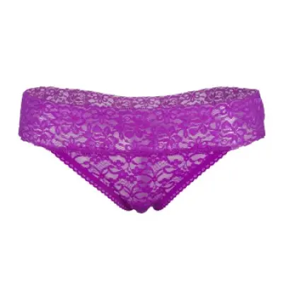 BB Love All Lace String 6100-65200 * Fri Frakt *