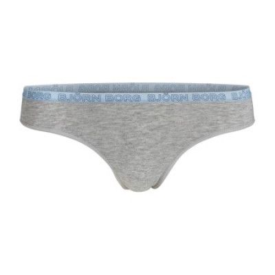 Björn Borg Core Tencel Micro Solid String * Kampanj *