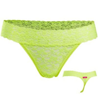 Björn Borg Love All Lace String * Fri Frakt * * Kampanj *