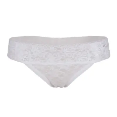 Björn Borg Love All Lace String * Fri Frakt * * Kampanj *