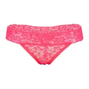 Björn Borg Love All Lace String 43010 * Fri Frakt * * Kampanj *