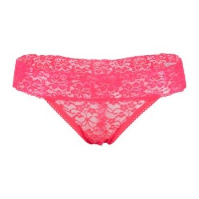 Björn Borg Love All Lace String 43010 * Fri Frakt * * Kampanj *