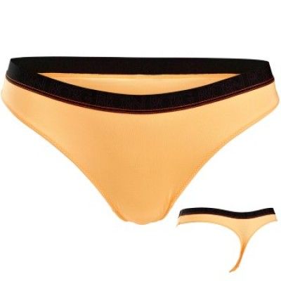 Björn Borg Love All String * Fri Frakt *