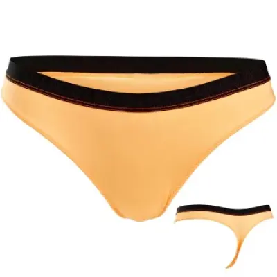 Björn Borg Love All String * Fri Frakt *