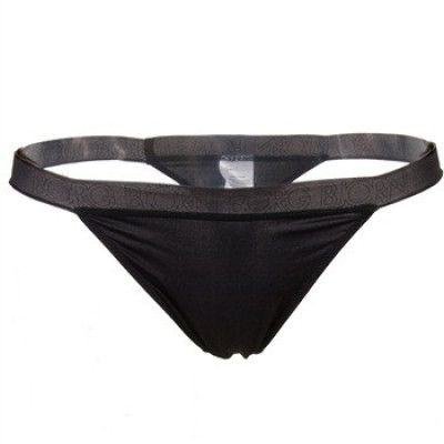 Björn Borg Love All String 10872 * Fri Frakt * * Kampanj *