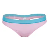 Björn Borg Love All String 53090 * Fri Frakt * * Kampanj *