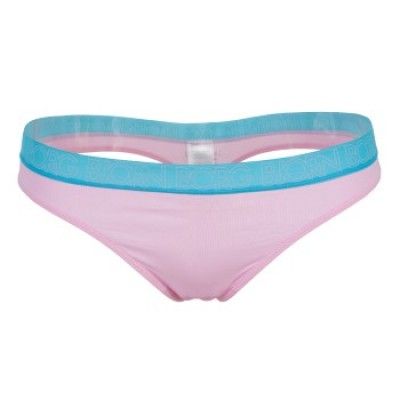 Björn Borg Love All String 53090 * Fri Frakt * * Kampanj *