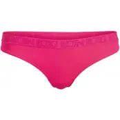 Björn Borg Love All String Pink Glo * Fri Frakt * * Kampanj *