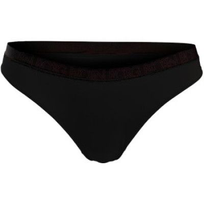 Björn Borg Love All String Solid