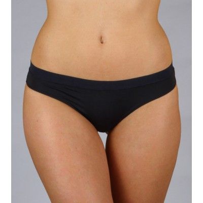 Björn Borg - Love all thong - Running colours