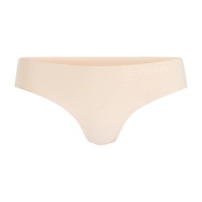 Björn Borg Performance Seamless String