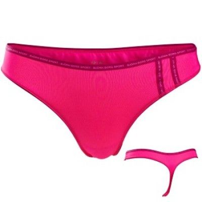 Björn Borg Play All String * Fri Frakt *