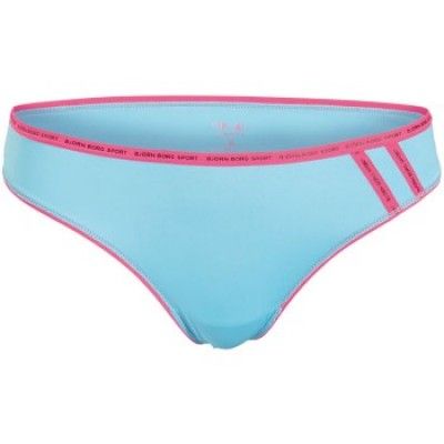 Björn Borg Play All String Bachelor Button  * Fri Frakt *