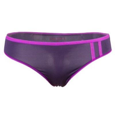 Björn Borg Play All String Grape * Fri Frakt *