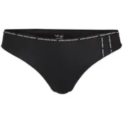 Björn Borg Play All String Solid * Fri Frakt * * Kampanj *