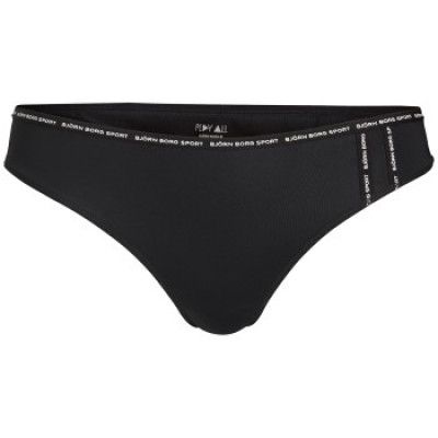 Björn Borg Play All String Solid * Fri Frakt * * Kampanj *