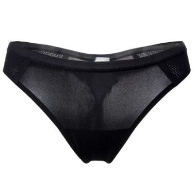 Björn Borg Seamless String Solid