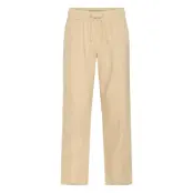 Blend Bhbilly Pants String Beige