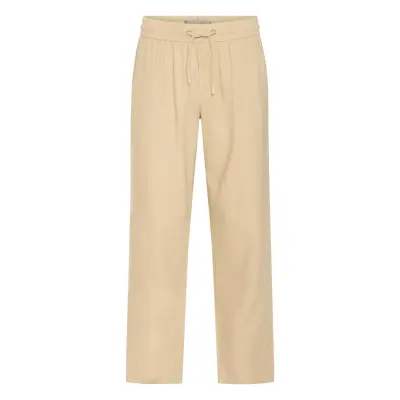 Blend Bhbilly Pants String Beige