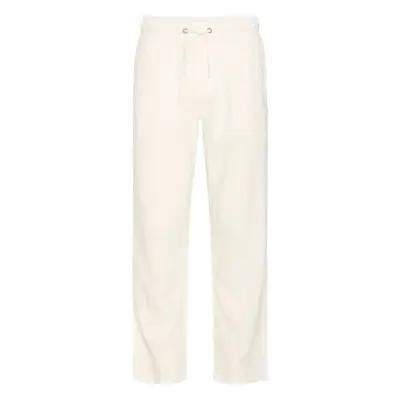 Blend Bhbilly Pants String Vit