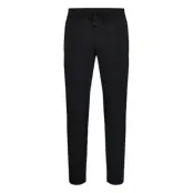 BOSS Chino-Tapered-Ds-4 - Black - 30 x 32