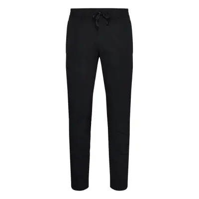 BOSS Chino-Tapered-Ds-4 - Black - 30 x 32