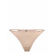 BOSS String B Lace Beige