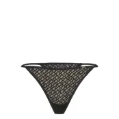 BOSS String B Lace - Black - XL