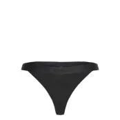 BOSS String Bea - Black - L