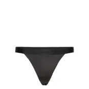 BOSS String Select - Black - XL