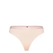 BOSS Thong Ci - Pink - XL