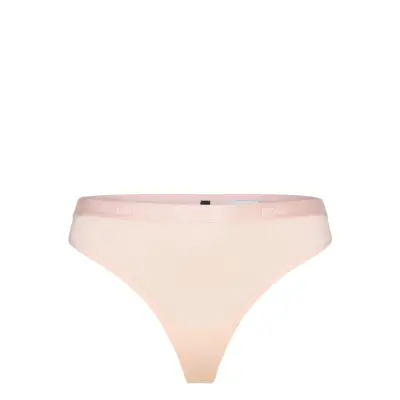 BOSS Thong Ci - Pink - XL