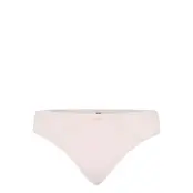 BOSS Thong_B.pure - Pink - M
