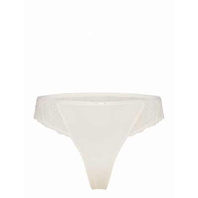 BOSS Brazilian Bianca Vit