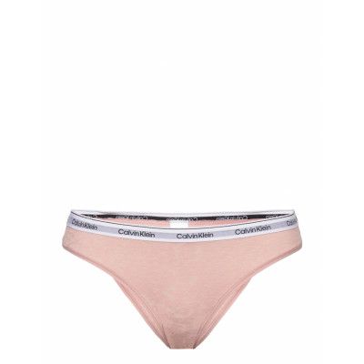 Calvin Klein Brazilian Rosa