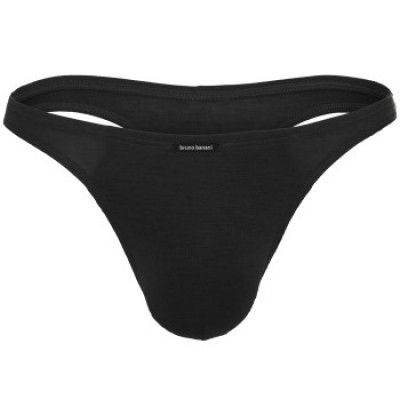 Bruno Banani Analog String * Fri Frakt *