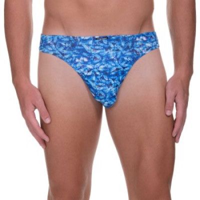 Bruno Banani Discovery String
