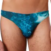 Bruno Banani Florestsense String