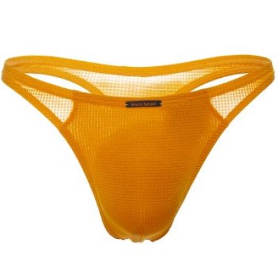 Bruno Banani Lava String * Fri Frakt *