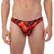 Bruno Banani Premium Line String