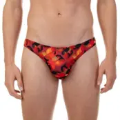 Bruno Banani Premium Line String