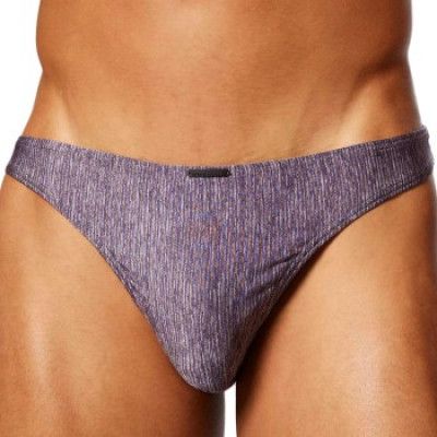 Bruno Banani Shadow String