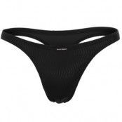 Bruno Banani Wild Wave String * Fri Frakt *