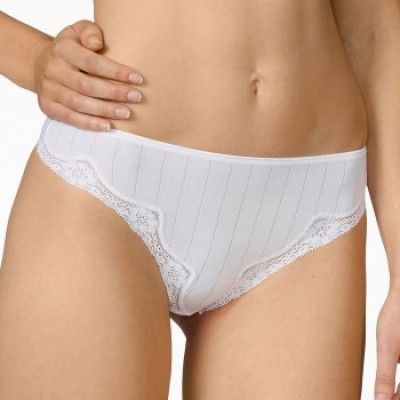 Calida Etude String * Fri Frakt *