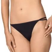 Calida Sensitive G-string Thong